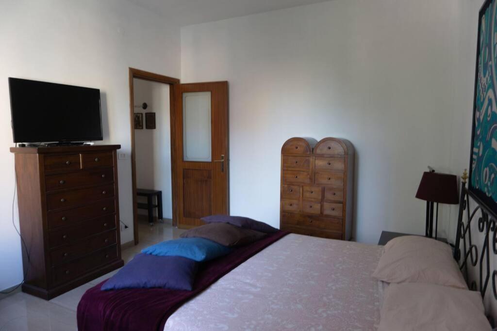 Rq Apartment *